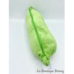 peluche-petits-pois-toy-story-disney-store-vert-grand-légume-écusson-7