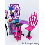 mobilier-monster-high-art-class-studio-atelier-art-plastique-2