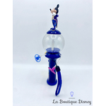 jouet-tourne-lumineux-mickey-30-ème-anniversaire-disneyland-paris-disney-30-ans-bleu-6
