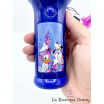jouet-tourne-lumineux-mickey-30-ème-anniversaire-disneyland-paris-disney-30-ans-bleu-1