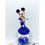 jouet-tourne-lumineux-mickey-30-ème-anniversaire-disneyland-paris-disney-30-ans-bleu-2