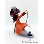 figurine-capitaine-crochet-disneyland-disney-playset-peter-pan-4