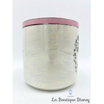tasse-mickey-minnie-mariage-disneyland-paris-mug-disney-marié-blanc-rose-nacre-1