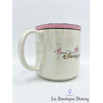 tasse-mickey-minnie-mariage-disneyland-paris-mug-disney-marié-blanc-rose-nacre-4