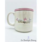tasse-mickey-minnie-mariage-disneyland-paris-mug-disney-marié-blanc-rose-nacre-5