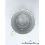 tasse-mickey-minnie-mariage-disneyland-paris-mug-disney-marié-blanc-rose-nacre-3