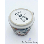 tasse-scène-étrange-noel-mr-jack-disney-store-classics-2009-mug-scène-films-6