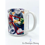 tasse-scène-étrange-noel-mr-jack-disney-store-classics-2009-mug-scène-films-3