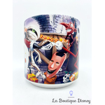 tasse-scène-étrange-noel-mr-jack-disney-store-classics-2009-mug-scène-films-1