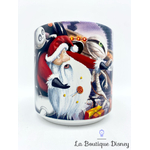 tasse-scène-étrange-noel-mr-jack-disney-store-classics-2009-mug-scène-films-5