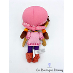 peluche-izzy-fille-pirate-disney-store-jake-pirates-pays-imaginaire-rose-1