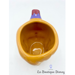 tasse-abu-singe-aladdin-disneyland-mug-disney-relief-3d-3