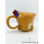 tasse-abu-singe-aladdin-disneyland-mug-disney-relief-3d-4