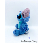 peluche-stitch-crochet-disneyland-paris-disney-monstre-bleu-extraterrestre-20-cm-2