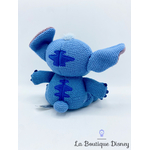 peluche-stitch-crochet-disneyland-paris-disney-monstre-bleu-extraterrestre-20-cm-1