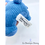 peluche-stitch-crochet-disneyland-paris-disney-monstre-bleu-extraterrestre-20-cm-5