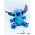 peluche-stitch-crochet-disneyland-paris-disney-monstre-bleu-extraterrestre-20-cm-3