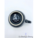 tasse-alice-au-pays-des-merveilles-disneyparks-disneyland-paris-mug-disney-noir-blanc-drink-me-chapelier-tea-1