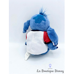 peluche-stitch-love-me-disneyland-disney-tee-shirt-20-cm-2