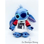 peluche-stitch-love-me-disneyland-disney-tee-shirt-20-cm-3