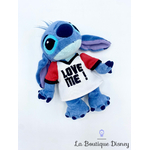 peluche-stitch-love-me-disneyland-disney-tee-shirt-20-cm-5