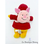 peluche-winnie-ourson-sac-dos-porcinet-disneyland-disney-pooh-backpack-1