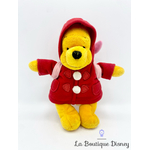 peluche-winnie-ourson-sac-dos-porcinet-disneyland-disney-pooh-backpack-2