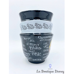 tasse-alice-au-pays-des-merveilles-disneyparks-disneyland-paris-mug-disney-noir-blanc-drink-me-chapelier-tea-5