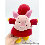 peluche-winnie-ourson-sac-dos-porcinet-disneyland-disney-pooh-backpack-6