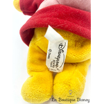 peluche-winnie-ourson-sac-dos-porcinet-disneyland-disney-pooh-backpack-5