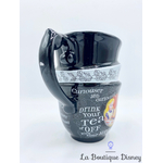 tasse-alice-au-pays-des-merveilles-disneyparks-disneyland-paris-mug-disney-noir-blanc-drink-me-chapelier-tea-3