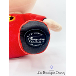 peluche-interactive-jack-jack-parr-bébé-indestructibles-disney-store-parle-2