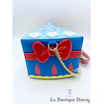 sac-bandoulière-gateau-blanche-neige-disney-loungefly-cake-cosplay-5