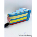 sac-bandoulière-gateau-blanche-neige-disney-loungefly-cake-cosplay-6