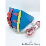 sac-bandoulière-gateau-blanche-neige-disney-loungefly-cake-cosplay-4