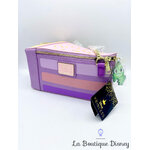 sac-bandoulière-gateau-raiponce-disney-loungefly-cake-cosplay-2
