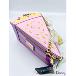 sac-bandoulière-gateau-raiponce-disney-loungefly-cake-cosplay-5