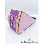 sac-bandoulière-gateau-raiponce-disney-loungefly-cake-cosplay-8