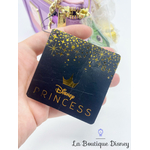 sac-bandoulière-gateau-raiponce-disney-loungefly-cake-cosplay-7