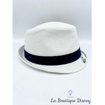 chapeau-fée-clochette-disneyland-paris-collection-disney-blanc-fleurs-1