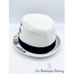 chapeau-fée-clochette-disneyland-paris-collection-disney-blanc-fleurs-6