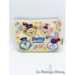 trousse-duffy-and-friends-tokyo-disney-sea-trousse-maquillage-happy-marching-fun-2
