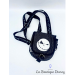 sac-bandoulière-mr-jack-étrange-noel-disneyland-paris-disney-sac-a-main-noir-nightmare-before-chrismtas-1