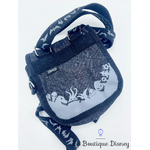 sac-bandoulière-mr-jack-étrange-noel-disneyland-paris-disney-sac-a-main-noir-nightmare-before-chrismtas-3