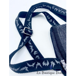 sac-bandoulière-mr-jack-étrange-noel-disneyland-paris-disney-sac-a-main-noir-nightmare-before-chrismtas-4