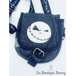 sac-bandoulière-mr-jack-étrange-noel-disneyland-paris-disney-sac-a-main-noir-nightmare-before-chrismtas-5