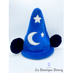 chapeau-mickey-mouse-fantasia-disneyland-paris-disney-bleu-étoiles-lune-1