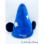 chapeau-mickey-mouse-fantasia-disneyland-paris-disney-bleu-étoiles-lune-2