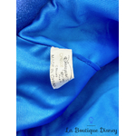 chapeau-mickey-mouse-fantasia-disneyland-paris-disney-bleu-étoiles-lune-6