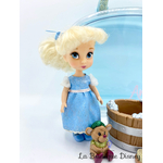 coffret-valise-ensmeble-jeu-cendrillon-mini-poupée-animators-collection-disney-store-bleu-1